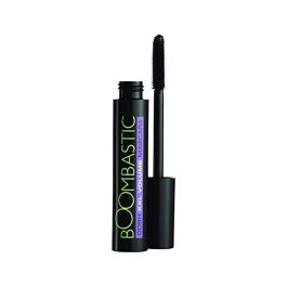 Gosh #001-black BOOMBASTIC xxl volume Mascara de Pestañas Volumen XXL y Longitud Negro Cruelty Free 13ml Precio: 8.49999953. SKU: B1J9KHYFEF