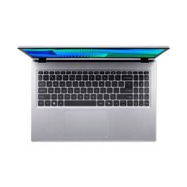 Acer Portátil Extensa EX215-57 (NX.EJ9EB.008) 15.6" Intel Core i5-120U, 16GB RAM, 512GB SSD, Windows 11 Pro