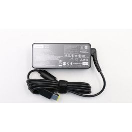 Lenovo ThinkPad Adaptador de Corriente AC 45W Cargador para Portátil con Punta Fina