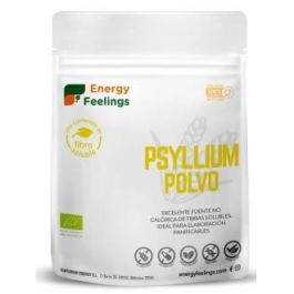 Psyllium Polvo 200Gr. Eco Vegan Sg Precio: 10.5900003. SKU: B12P8KA393