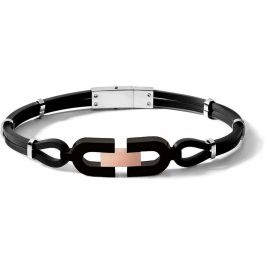 Pulsera Hombre Comete UBR445 Precio: 119.50000051. SKU: B1BSBW5EP4