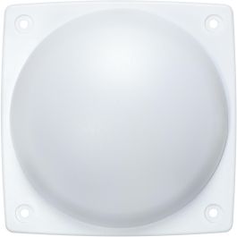 LANCOM IN-Q180+ Antena Direccional MIMO 5 dBi, 2.4-5.9 GHz, Dual-Band, RP-SMA, IEEE 802.11ac/ax, Interior, Blanco Precio: 165.68999964. SKU: B1GE3JAZ86
