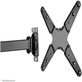 Soporte de Mesa para Pantalla Neomounts FL40-450BL14 32" 55"