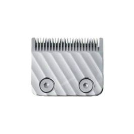 Babyliss Recambio Cuchilla de Acero Japonés para ChromFX/RoseFX/GunsteelFX Clipper - Hoja de Desvanecimiento de Precisión de 45mm Precio: 34.68999941. SKU: B1DRZAWMJK