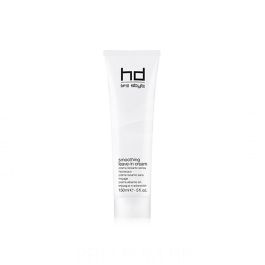 Farmavita Crema alisadora sin enjuague Lifestyle Smoothing Leave In 150 ml Precio: 7.69000012. SKU: S4242638