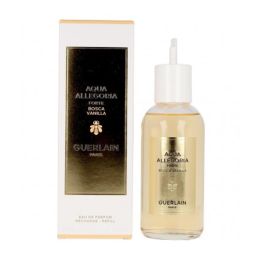 Guerlain Aqua Allegoria Bosca Vanilla Eau de Parfum Recargable 200 ml Precio: 139.49999976. SKU: B19DHYC7W7