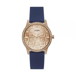 Reloj Mujer Guess GW0355L2 Reloj Mujer Guess GW0355L2