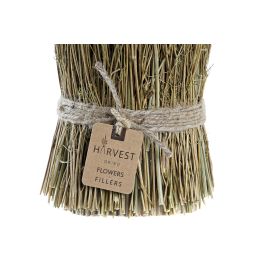 DKD Home Decor Bouquet Shabby Natural Flor Seca 12 x 30 x 12 cm (12 Unidades)
