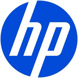 HP - SAMSUNG Toner Amarillo Standard SL-C4010ND / C4060FX Precio: 187.89000032. SKU: B15ZA7XHZG