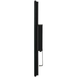 IIYAMA TF2415MC-B2 Monitor Táctil 23.8" (60.5cm) 16:9 M-Touch HDMI+DP