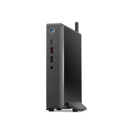 Acer Veriton N2 VN2590 Miniordenador con Intel Core i5-1334U, 16GB RAM, 512GB SSD, Windows 11 Pro