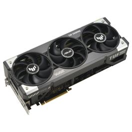 ASUS TUF Gaming GeForce RTX 5080 TUF-RTX5080-O16G-GAMING Tarjeta Gráfica 16GB GDDR7 3Fan OC