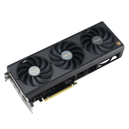 ASUS ProArt -RTX4070S-O12G NVIDIA GeForce RTX 4070 SUPER 12 GB GDDR6X