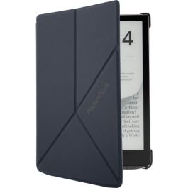 Funda para eBook PocketBook H-SO-743-K-WW 7,8"
