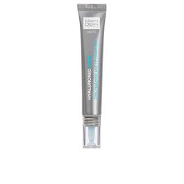 Martiderm Shot Hyaluronic Firm Sérum Antiedad con Ácido Hialurónico 20 mL Precio: 24.78999963. SKU: B1HLSG4HB6