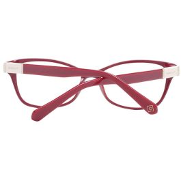 Montura de Gafas Mujer Gant GA4136 53066