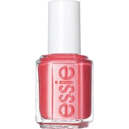Lacquer, Esmalte de uñas, N.º 268, Domingo Divertido, 13.5 ml Precio: 17.89000004. SKU: B18HESM3NV