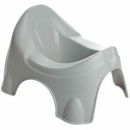 Thermobaby Olla INITIO AAAIX29229 Precio: 21.49999995. SKU: B1DSXNC8EJ