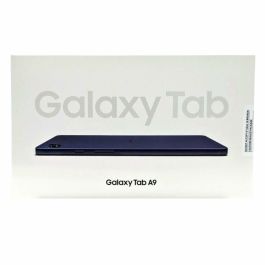 Tablet Samsung 8,7" 8 GB RAM 128 GB Azul marino