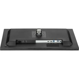 iiyama XUB2763QSU-B1 Monitor 27" QHD IPS 2560x1440 100Hz 2ms con HDMI DP USB y Altavoces Negro