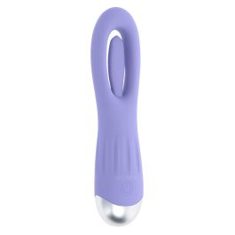 Bala Vibradora Evolved Selopa Morado Precio: 23.50000048. SKU: B13FZBTS5H