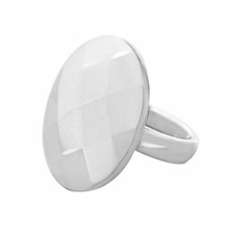 Anillo Mujer Folli Follie 1R0F001-52 (12) Precio: 20.50000029. SKU: S0359324