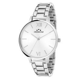 Reloj Mujer Chronostar GLAMOUR (Ø 38 mm)