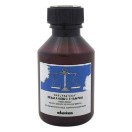 Champú Hidratante Davines Regulador 100 ml Precio: 17.78999959. SKU: B1962E39SN