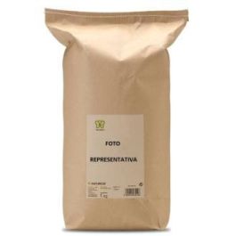 Laurel 1 Kg. Precio: 27.5. SKU: B1G93JMW6Y