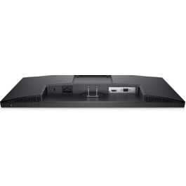 Monitor Dell Se2225H 22 Pulgadas Fhd 75Hz Monitor Dell Se2225H 22 Pulgadas Fhd 75Hz