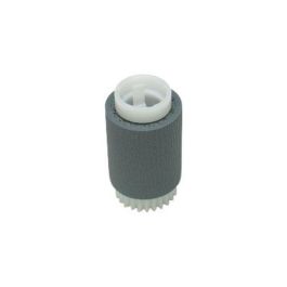 CoreParts Paper Pickup Roller HP LaserJet 4200, 4250, 4300, 4350, P3005, M605, 603 Precio: 2.50000036. SKU: B14MXAQ3Q6