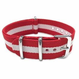 Pulsera Mujer CO88 Collection 5-NTS013 Precio: 42.50000007. SKU: B1BD5RBY4H