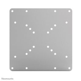 Placa de Pared Neomounts FPMA-VESA200 22"-42" 35 kg Precio: 21.90000054. SKU: B1JLJL3MJV