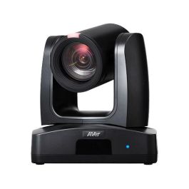 AVer PTC310UV2 (4K, 12X Zoom, HDMI, 3GSDI, USB, RJ45, Auto Tracking) AVer PTC310UV2 (4K, 12X Zoom, HDMI, 3GSDI, USB, RJ45, Auto Tracking)
