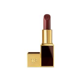 Tom Ford, Mate, Lápiz labial cremoso, 08, Apasionado, 3 g Precio: 34.68999941. SKU: B1DKS89QTJ