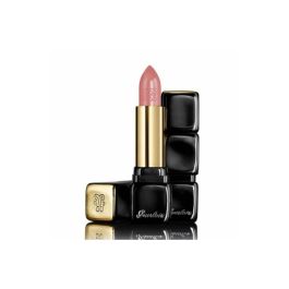 Guerlain Kiss Kiss Satin 309 Precio: 31.58999998. SKU: SLC-75758
