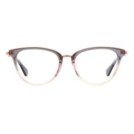 Montura de Gafas Mujer Kate Spade VALENCIA-G-HAQF218 Ø 52 mm