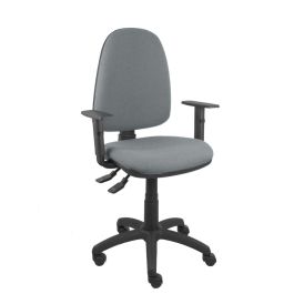 Silla de Oficina Ayna S P&C 0B10CRN Gris Precio: 138.89000004. SKU: B1JMA78M8K