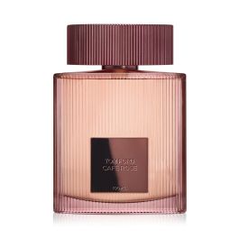 Tom Ford Café Rose Eau de Parfum Vaporizador 100 ml