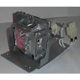 CoreParts Projector Lamp for Vivitek 5000 hours, 190 Watt fit for Vivitek Projector D551, D552, D555, DH559ST Precio: 109.89000022. SKU: B1FTDFM94H