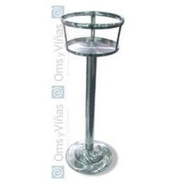 Berlin Portacubos 2 Botellas para Buffet y Exposición Precio: 54.49999962. SKU: B17C8TGPLJ