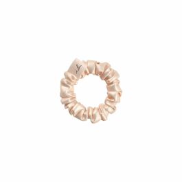 Invisibobble Heatless Curling Lote Invisibobble Heatless Curling Lote