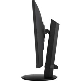 Viewsonic VG2709-2K-MHDU-2 Monitor PC 27" Quad HD IPS 2560x1440 100Hz 4ms con Altavoces USB Negro, HDR10, Low Blue Light Viewsonic VG2709-2K-MHDU-2 Monitor PC 27" Quad HD IPS 2560x1440 100Hz 4ms con Altavoces USB Negro, HDR10, Low Blue Light
