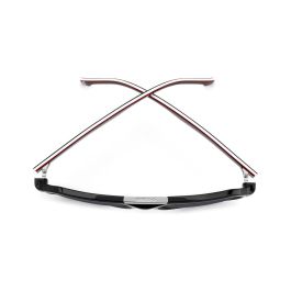 Gafas de Sol Hombre Carrera CARRERA-315-S-GUU ø 58 mm