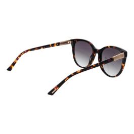 Gafas de Sol Mujer Bulget BG9190 54G21 Gafas de Sol Mujer Bulget BG9190 54G21