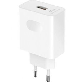 Honor HN-110600E00 Adaptador de Corriente SuperCharge 66W Blanco con Cable USB Tipo C Compatible Universal 5503AAHX Precio: 28.9500002. SKU: B13WSCDS6H