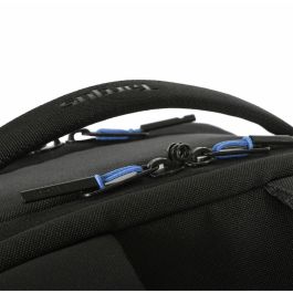 Targus COASTLINE 15-16IN Mochila para portátil de 15-16 pulgadas