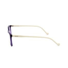 Pendientes Mujer LIU JO LJ2716 Plástico Dorado