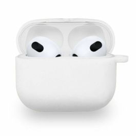 Funda PcCom AirPods 3 Precio: 18.58999956. SKU: S7818866