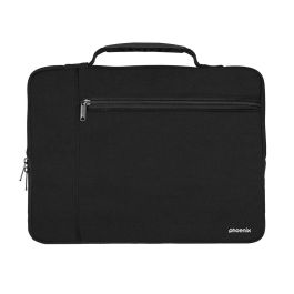 Funda Maletin De Neopreno Phoenix Para Funda Maletin De Neopreno Phoenix Para Precio: 14.49999991. SKU: B19M5ESFAK